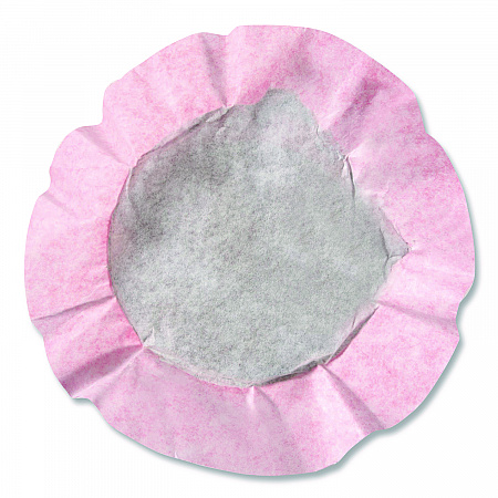 Coffee Filter Packs, Regular, 1.05 oz Filter Pack, 40/Carton (52320)
