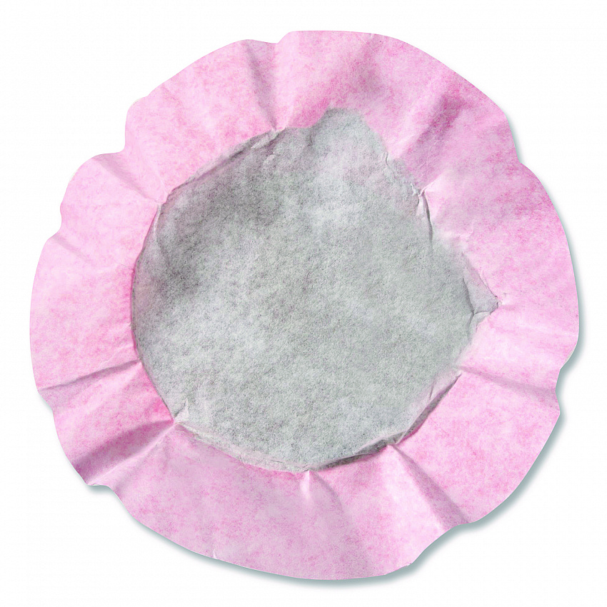 Coffee Filter Packs, Regular, 1.05 oz Filter Pack, 40/Carton (52320)