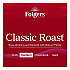 Coffee Filter Packs, Regular, 1.05 oz Filter Pack, 40/Carton (52320)