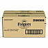 Traditional Roast Ground Coffee Fraction Packs, Traditional Roast, 2 oz, 42/Carton (63006)