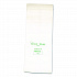 Replacement Vacuum Bags, Fits Hoover/Pacific Steamex Scholar/Royal, 3/Pack (HOVYP)