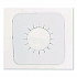 Replacement Vacuum Bags, Fits NSS M1 PIG, 3/Pack (M1PIGP)
