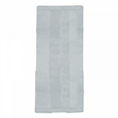 Replacement Vacuum Bags, Fits NSS Pacer 30, 3/Pack (PACER30P)