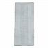 Replacement Vacuum Bags, Fits NSS Pacer 30, 3/Pack (PACER30P)