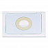 Replacement Vacuum Bags, Fits NSS Pacer 30, 3/Pack (PACER30P)