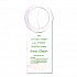 Replacement Vacuum Bags, Fits NSS Outlaw/ProTeam QuarterVac/Sandia/Sanitaire, 10/Pack (QVACP)
