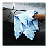 Reclaimed Color T-Shirt Rags, Assorted, 125/Box (R020C45A25)