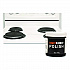SmartBurner Polish, 6 oz Tub (PTISBPOLISH)