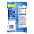 Snack Mix Savory Traditional, 4.5 oz Bag, 8/Box (SN21494)