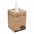 Automotive Shop Towels, 10.63 x 20.47, Unscented, White, 200/Box, 8 Boxes/Carton (AUTOBX1600W)