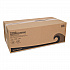 Automotive Shop Towels, 10.63 x 20.47, Unscented, White, 200/Box, 8 Boxes/Carton (AUTOBX1600W)