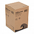 Automotive Shop Towels, 10.63 x 20.47, Unscented, White, 200/Box, 8 Boxes/Carton (AUTOBX1600W)
