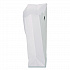 Grocery Paper Bags, 1# Size, 30# Basis Weight, 3.5