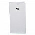 Grocery Paper Bags, 1# Size, 30# Basis Weight, 3.5