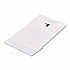 Grocery Paper Bags, 1# Size, 30# Basis Weight, 3.5