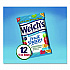 Fruit Snacks, Mixed Fruit, 5 oz Pouch, 12/Carton (PIM05098)
