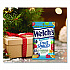 Fruit Snacks, Mixed Fruit, 5 oz Pouch, 12/Carton (PIM05098)