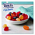 Fruit Snacks, Mixed Fruit, 5 oz Pouch, 12/Carton (PIM05098)
