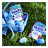 Fruit Snacks, Mixed Fruit, 5 oz Pouch, 12/Carton (PIM05098)