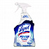 Disinfectant Power Bathroom Foamer, Liquid, Unscented, 22 oz Trigger Spray Bottle, 6/Carton (90036CT)