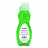 Manual Dish Soap, Fresh Scent, 3 oz Bottle, 72/Carton (3OZDISH)
