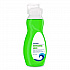 Manual Dish Soap, Fresh Scent, 3 oz Bottle, 72/Carton (3OZDISH)