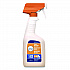Fabric Refresher Spray, Fresh Clean Scent, (8) 32 oz Bottles and (2) Trigger Sprayers/Carton (03259CT)