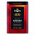 Black Gold Roast Ground Coffee, 12 oz Canister (12722EA)