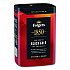 Black Gold Roast Ground Coffee, 12 oz Canister (12722EA)
