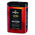 Black Gold Roast Ground Coffee, 12 oz Canister (12722EA)