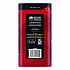 Black Gold Roast Ground Coffee, 12 oz Canister (12722EA)