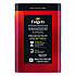 Black Gold Roast Ground Coffee, 12 oz Canister (12722EA)