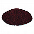Black Gold Roast Ground Coffee, 12 oz Canister (12722EA)