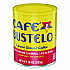 Coffee, Espresso, 10 oz Can (00050)
