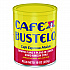 Coffee, Espresso, 10 oz Can (00050)