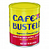 Coffee, Espresso, 10 oz Can (00050)
