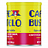 Coffee, Espresso, 10 oz Can (00050)