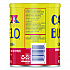 Coffee, Espresso, 10 oz Can (00050)