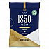 Lantern Glow Coffee Fraction Packs, 2.5 oz Pack, 24 Packs/Carton (21510)