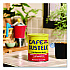 Coffee, Espresso, 10 oz Can (00050)