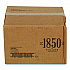 Lantern Glow Coffee Fraction Packs, 2.5 oz Pack, 24 Packs/Carton (21510)