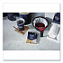 Lantern Glow Coffee Fraction Packs, 2.5 oz Pack, 24 Packs/Carton (21510)