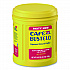 Cafe Bustelo, Espresso, 36 oz Can (00055)