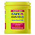 Cafe Bustelo, Espresso, 36 oz Can (00055)