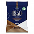 Pioneer Blend Coffee Fraction Packs, 2.5 oz Pack, 24 Packs/Carton (21511)