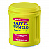 Cafe Bustelo, Espresso, 36 oz Can (00055)