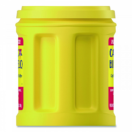 Cafe Bustelo, Espresso, 36 oz Can (00055)