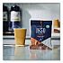 Pioneer Blend Coffee Fraction Packs, 2.5 oz Pack, 24 Packs/Carton (21511)