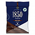 Black Gold Coffee Ground Coffee Fraction Packs, 2.5 oz Pack, 24 Packs/Carton (21512)