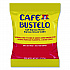 Regular Coffee Fraction Packs, Espresso, 2 oz Pack, 30/Carton (01014)